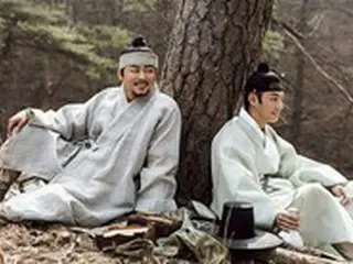 ≪韓国ドラマOST≫「緑豆の花」、ベスト名曲　「その日に」＝歌詞・解説・アイドル歌手