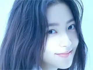 「Red Velvet」イェリ、青少年障害理解ドラマ「カルチェ」出演確定