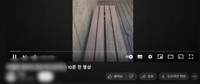 10代の女子学生が自殺を「ライブ放送」、2次流布まで…「流布者の処罰を強化すべき」＝韓国（画像提供:wowkorea）