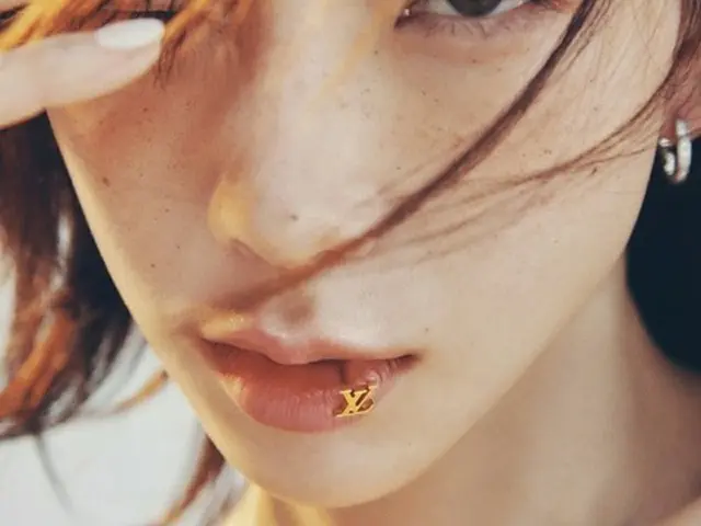 「少女時代」テヨン＆「TWICE」ナヨン＆「NewJeans」ヘイン、世代を代弁するガールズグループのアイコンたち（画像提供:wowkorea）
