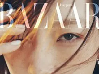 「少女時代」テヨン＆「TWICE」ナヨン＆「NewJeans」ヘイン、世代を代弁するガールズグループのアイコンたち