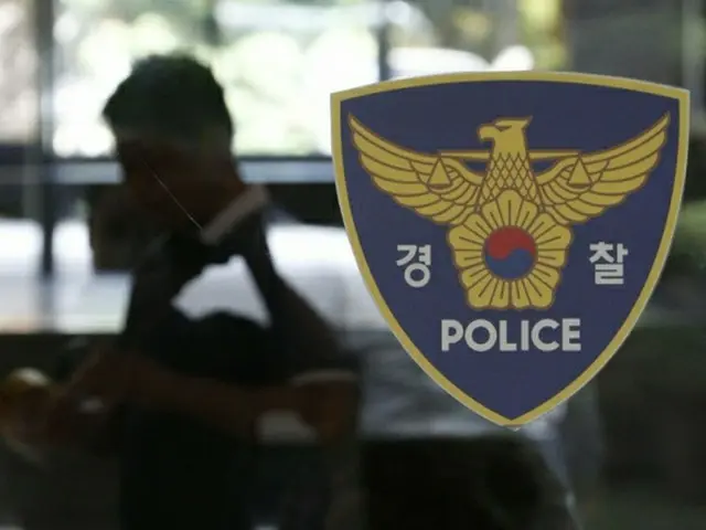 男子生徒が女子生徒を刺し投身…江南の高級住宅街にある中学校で（画像提供:wowkorea）