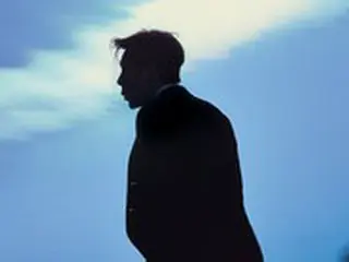 キム・ソンホ、パク・フンジョン監督作品でスクリーンデビュー…「貴公子」6月公開