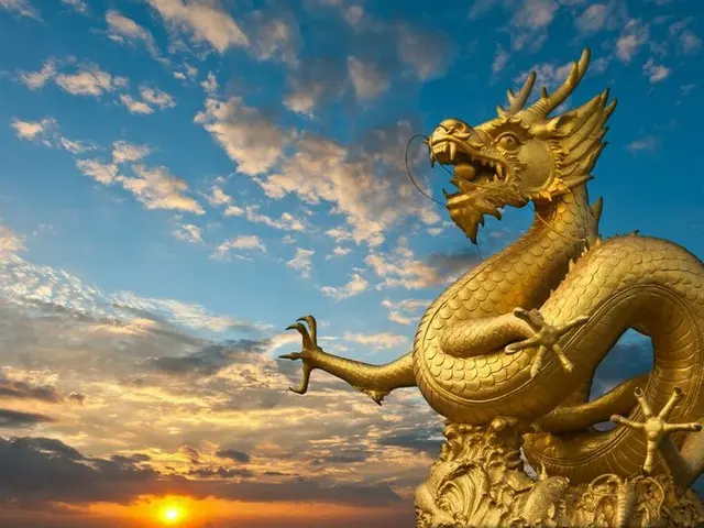 中国・江蘇省、高校生6人が乗ったボートが転覆…2人が溺れ死亡＝中国報道（画像提供:wowkorea）