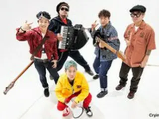 ニューヨークのど真ん中で「クライング・ナット」が公演…「Kインディーズナイト」7月開催＝韓国報道