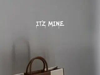 「CHARLES ＆ KEITH JAPAN」、「ITZY」との夏に向けたコラボ第2弾を発売！