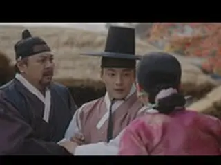 ≪韓国ドラマOST≫「緑豆の花」、ベスト名曲　「待っているから」＝歌詞・解説・アイドル歌手