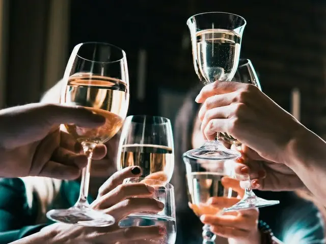 インドで密酒を飲んだ32人が死亡…14人重体＝韓国報道（画像提供:wowkorea）