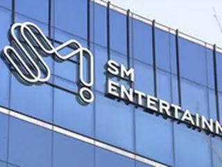 韓国検察と金融監督院、SMエンタを家宅捜索＝「株価操作疑惑」浮上で