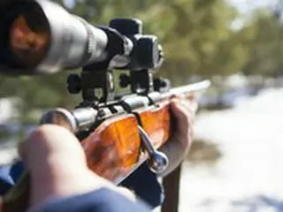 中国・江西省、うさぎと間違え発砲…男性が死亡＝中国報道