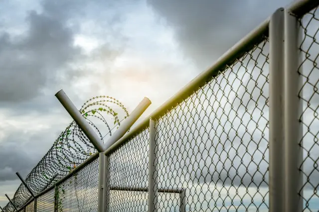 「生きたまま食べられた」米刑務所で謎の死…体中に「虫さされの痕跡」＝韓国報道（画像提供:wowkorea）