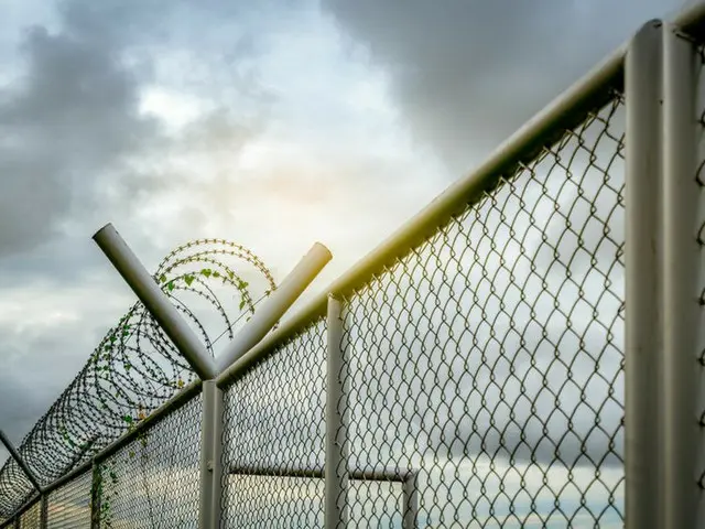 「生きたまま食べられた」米刑務所で謎の死…体中に「虫さされの痕跡」＝韓国報道（画像提供:wowkorea）