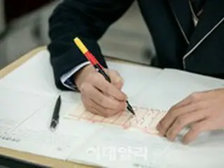「2分早くなったベルで大学入試の受験生に被害」…2審の判断は＝韓国