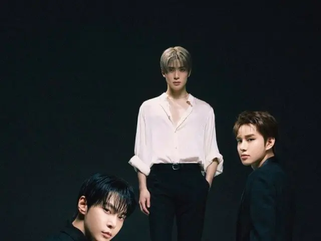 “NCTのユニット”「NCT DOJAEJUNG」、「Perfume」&「Kiss」のパフォーマンスビデオが話題(画像提供:wowkorea)
