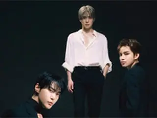 “NCTのユニット”「NCT DOJAEJUNG」、「Perfume」＆「Kiss」のパフォーマンスビデオが話題