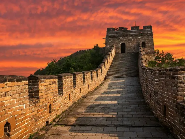 中国・北京市の病院火災で29人が死亡…工事中の火花が塗料に引火か＝中国報道（画像提供:wowkorea）