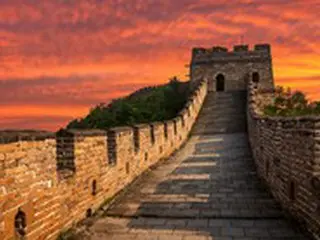 中国・北京市の病院火災で29人が死亡…工事中の火花が塗料に引火か＝中国報道