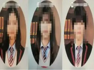 いじめ加害者の身元公開し”復讐”、1人は失職… 人気ドラマ「ザ・グローリー」の現実版が韓国で話題に
