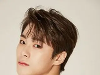 故「ASTRO」ムンビンさん、「歌・ダンス・バラエティ・演技」…万能エンターテイナーとして輝く