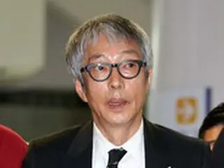 タレントのソ・セウォンさん、カンボジアの病院で点滴受け死亡したとの報道…大使館側「確認中」