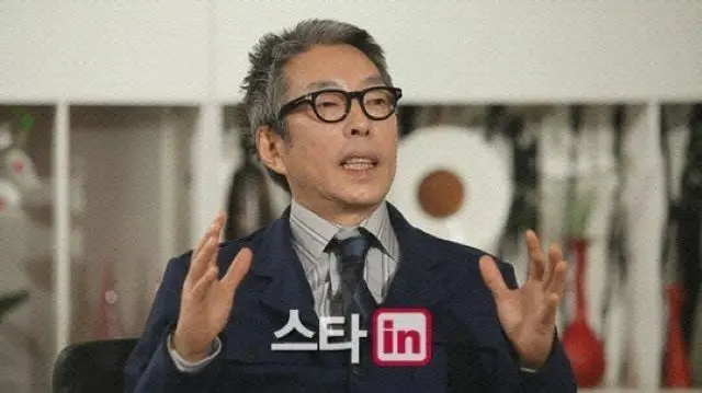 韓国最高のMCから家庭内暴力による離婚と波乱万丈な人生…故ソ・セウォンさんとは？（画像提供:wowkorea）