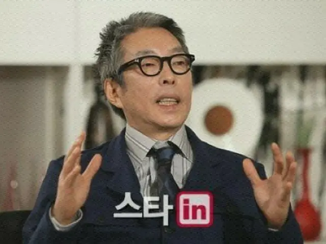 韓国最高のMCから家庭内暴力による離婚と波乱万丈な人生…故ソ・セウォンさんとは？（画像提供:wowkorea）