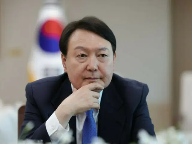 「口出しするな」とする中国の発言に「深刻な外交欠礼」=韓国外交部(画像提供:wowkorea)