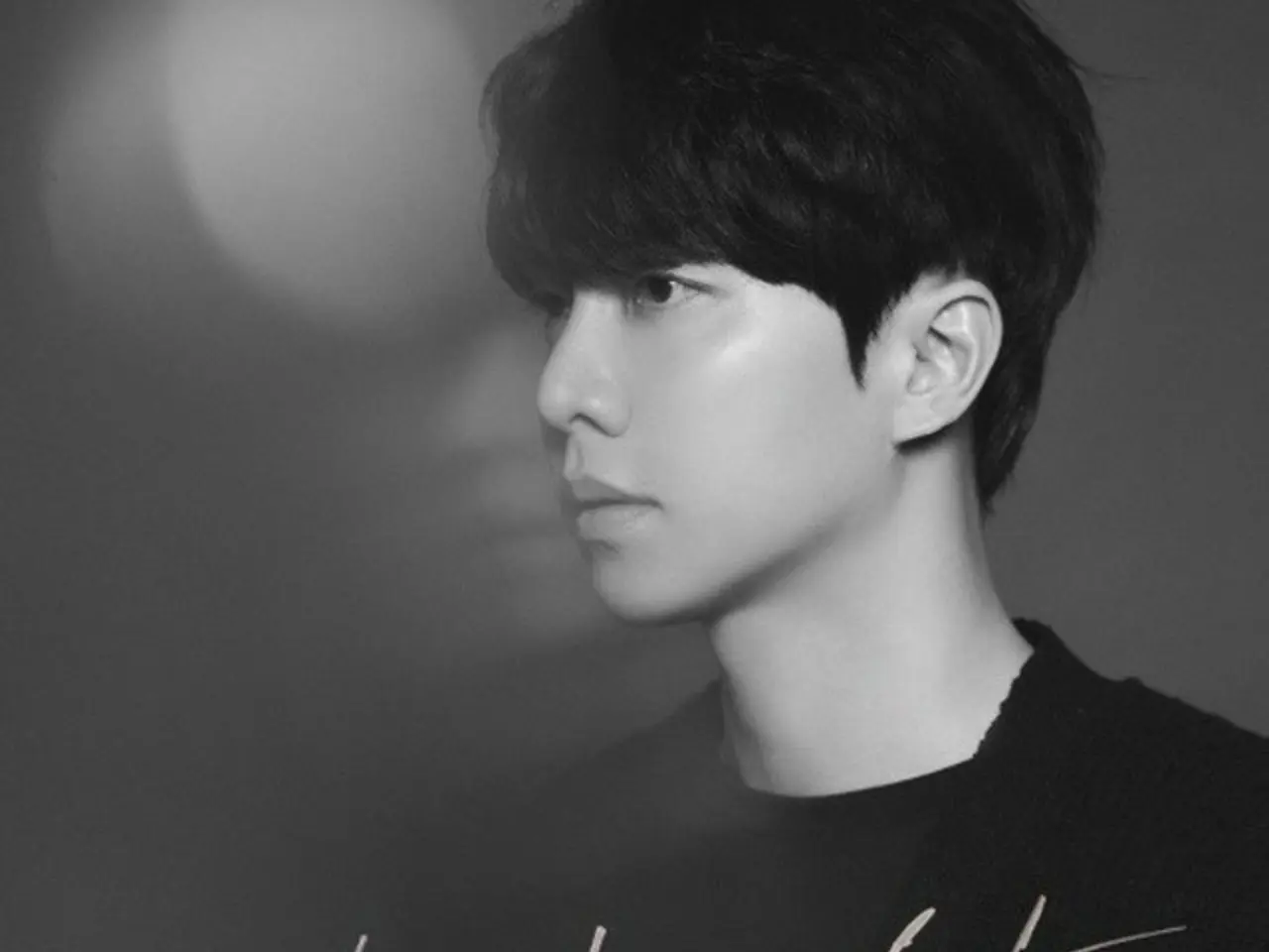 結婚後は災難ばかり？イ・スンギ、477席も満たせない人気の下落…周囲の