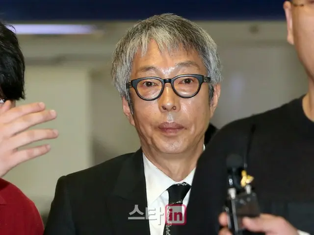 韓国男性タレント、カンボジアで死去…現地に臨時の遺体安置所、遺族はきょう（21日）午後到着（画像提供:wowkorea）