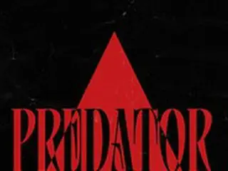 ≪今日のK-POP≫イ・ギグァン（Highlight）の「Predator」　セクシーな魅力にハマって抜け出せない！