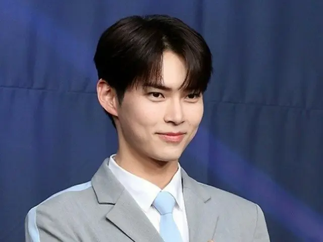「BOYS PLANET」最終2位のソン・ハンビン、ラビに言及し視聴者から批判殺到（画像提供:wowkorea）