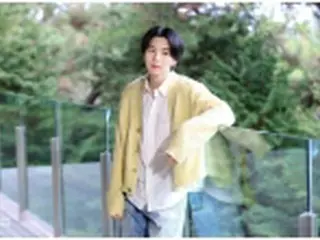 ［韓流］BTSシュガが初ソロアルバム発売　坂本龍一氏・J－HOPEら参加