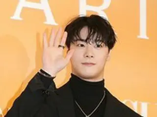 【全文】故ムンビンさん（ASTRO）明日（22日）出棺…遺族の意向により出棺式と埋葬地は非公開