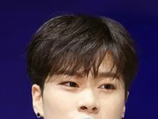 故「ASTRO」ムンビンさん、きょう（22日）出棺、永遠の眠りにつく…「天国ではどうか幸せに」