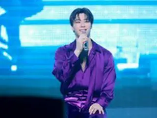 「ASTRO」の故ムンビンさん、永遠の眠りに…きょう（22日）出棺式が厳かに執り行われる