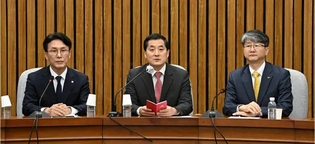 チョンセ詐欺対策に悩む政界…拙速対策を懸念する声も＝韓国（画像提供:wowkorea）