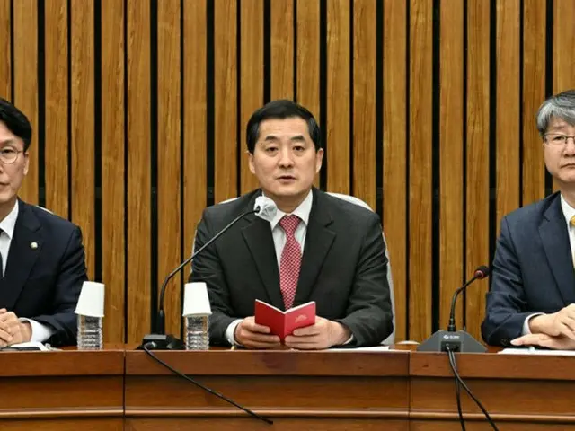 チョンセ詐欺対策に悩む政界…拙速対策を懸念する声も＝韓国（画像提供:wowkorea）