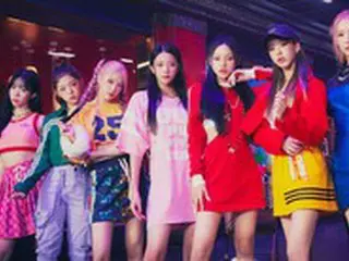 「CLASS:y」、5月Weverseコミュニティーをオープン＝グローバルファン疎通に拍車