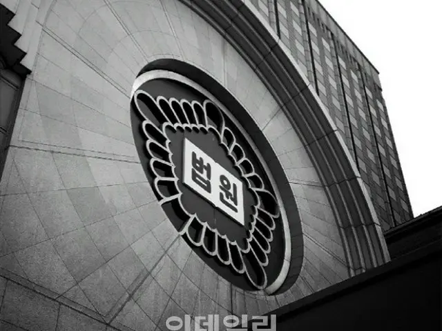 道路に横たわっていた酔っ払いをはねて死亡させた運転手、罰金500万ウォン＝韓国（画像提供:wowkorea）