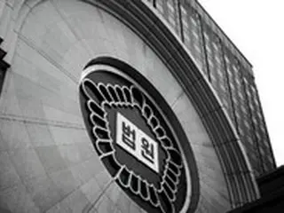 道路に横たわっていた酔っ払いをはねて死亡させた運転手、罰金500万ウォン＝韓国