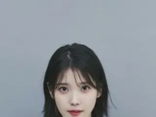 IU（アイユー）、恋人イ・ジョンソクに対する思いを告白…「仲良くちゃんとつき合っていきたい」