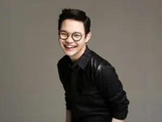 「BTS」・「BLACKPINK」と”音楽作業”プロデューサー兼歌手BROTHER SU、作詞家キム・ジナと結婚