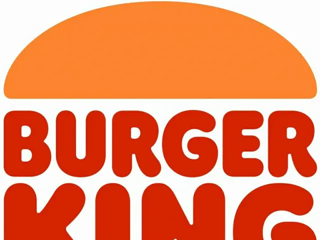 ハンバーガーも高騰、セット2万ウォン時代到来か？…恐ろしいランチフレーション＝韓国（画像提供:wowkorea）