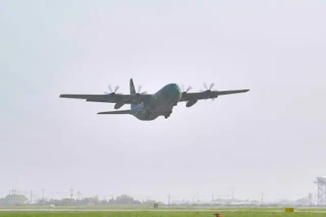 韓国大統領室「スーダンの韓国人28人、軍用機でサウジに移動」（画像提供:wowkorea）