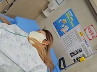 いじめ加害者の身元公開し”復讐”…現実版「ザ・グローリー」の被害者が自殺未遂