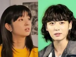 “シム・ヒョンタクのプレ花嫁”サヤさん、JUNG KOOK（BTS）と驚くほどソックリで話題に