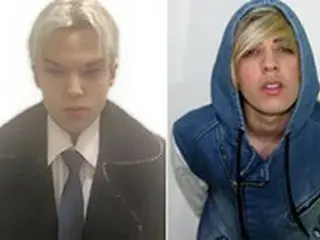 JIMIN（BTS）に憧れ12回の整形手術をしたカナダ人俳優、韓国の病院で死去…あご手術中に合併症で