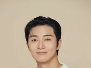 俳優パク・ソジュン、「ソジンの家」で韓国料理を知らせる使命感…「チェ・ウシクとV（BTS）のおかげで気持ちが楽に」