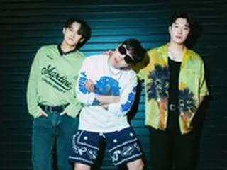 「FTISLAND」イ・ホンギ、大阪公演の熱気伝える…”やはり...zepp 一番面白い!!　”