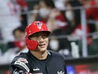 ＜韓国プロ野球＞日本で集中治療終えたナ・ソンボム＆キム・ドヨン、本格的にリハビリ突入「早ければ5月末に復帰」